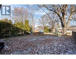 1478 WESTCOTT ROAD - 30