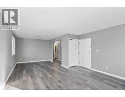 1478 WESTCOTT ROAD - 4