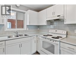 1478 WESTCOTT ROAD - 8
