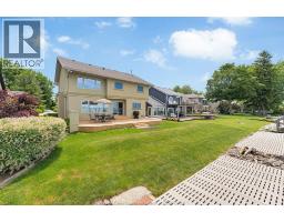 281 LAKEVIEW DRIVE - 14