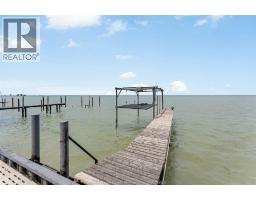 281 LAKEVIEW DRIVE - 16