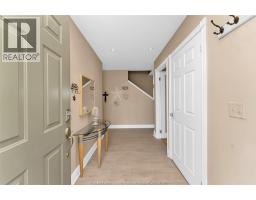 281 LAKEVIEW DRIVE - 20