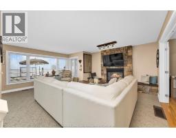 281 LAKEVIEW DRIVE - 22