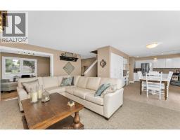281 LAKEVIEW DRIVE - 25