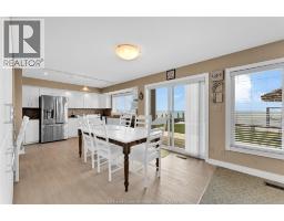 281 LAKEVIEW DRIVE - 26