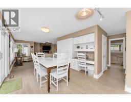 281 LAKEVIEW DRIVE - 27