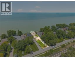 281 LAKEVIEW DRIVE - 3