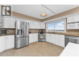 281 LAKEVIEW DRIVE - 30