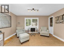 281 LAKEVIEW DRIVE - 31