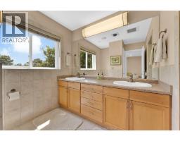 281 LAKEVIEW DRIVE - 38