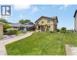 281 LAKEVIEW DRIVE - 4