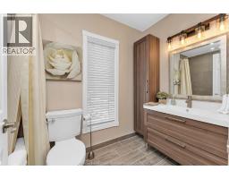 281 LAKEVIEW DRIVE - 42