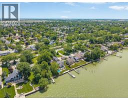281 LAKEVIEW DRIVE - 47