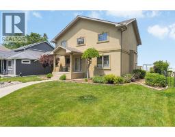 281 LAKEVIEW DRIVE - 5