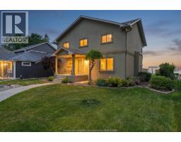 281 LAKEVIEW DRIVE - 50