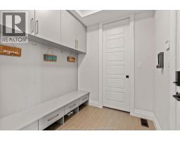 258 XAVIER CIRCLE - 10