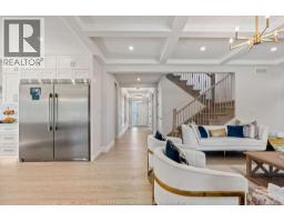 258 XAVIER CIRCLE - 11