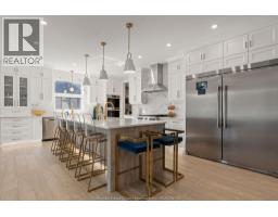 258 XAVIER CIRCLE - 12