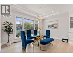 258 XAVIER CIRCLE - 18