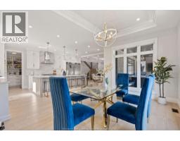 258 XAVIER CIRCLE - 19