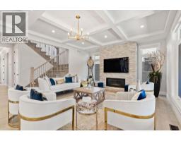 258 XAVIER CIRCLE - 2