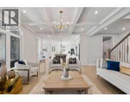 258 XAVIER CIRCLE - 21