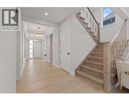 258 XAVIER CIRCLE - 22
