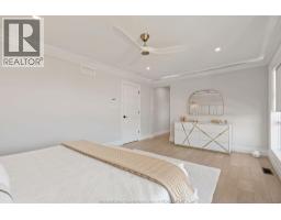 258 XAVIER CIRCLE - 25