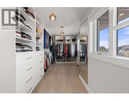258 XAVIER CIRCLE - 26