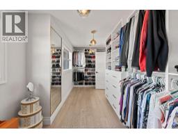 258 XAVIER CIRCLE - 27