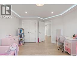 258 XAVIER CIRCLE - 31