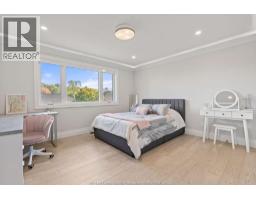 258 XAVIER CIRCLE - 36