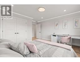 258 XAVIER CIRCLE - 37