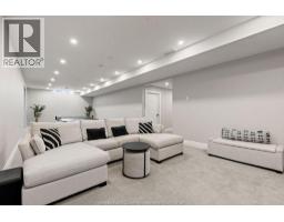 258 XAVIER CIRCLE - 39