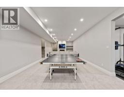 258 XAVIER CIRCLE - 41