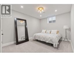 258 XAVIER CIRCLE - 44
