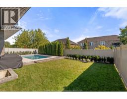 258 XAVIER CIRCLE - 45