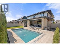258 XAVIER CIRCLE - 46