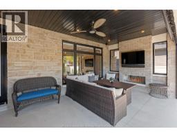 258 XAVIER CIRCLE - 47