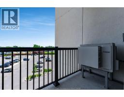 7337 Meo BOULEVARD UnitNo. 420 - 11