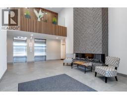 7337 Meo BOULEVARD UnitNo. 420 - 12