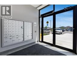 7337 Meo BOULEVARD UnitNo. 420 - 14