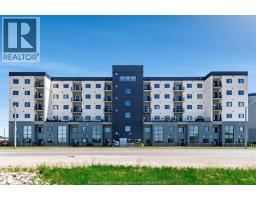 7337 Meo BOULEVARD UnitNo. 420 - 15