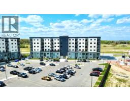 7337 Meo BOULEVARD UnitNo. 420 - 16