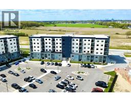 7337 Meo BOULEVARD UnitNo. 420 - 17