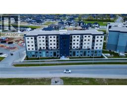 7337 Meo BOULEVARD UnitNo. 420 - 19