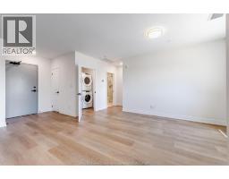 7337 Meo BOULEVARD UnitNo. 420 - 3