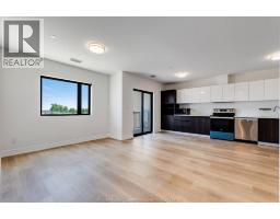 7337 Meo BOULEVARD UnitNo. 420 - 4