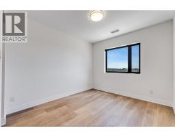 7337 Meo BOULEVARD UnitNo. 420 - 6