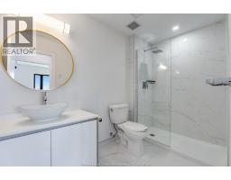 7337 Meo BOULEVARD UnitNo. 420 - 8